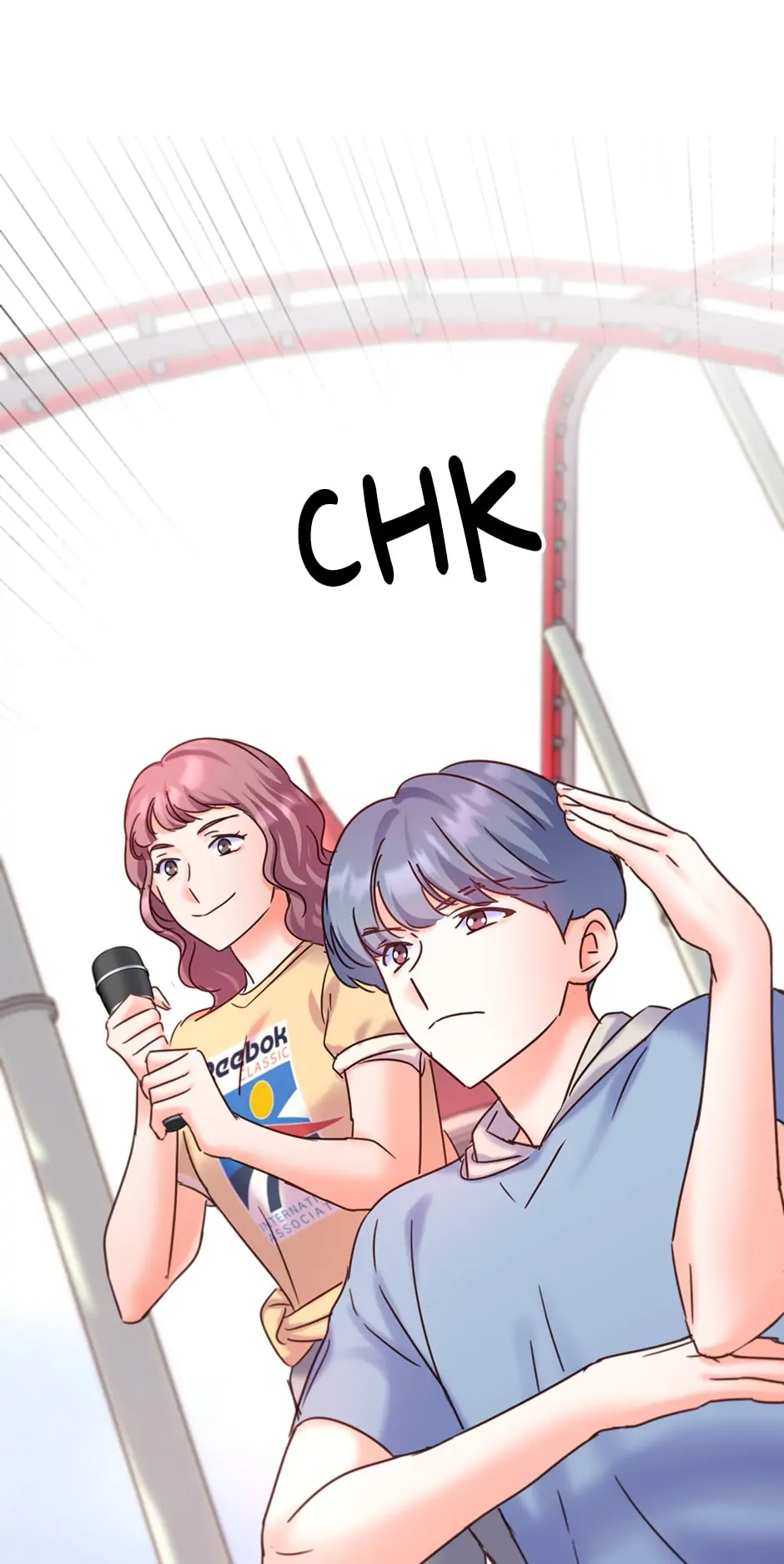 Manga page 44