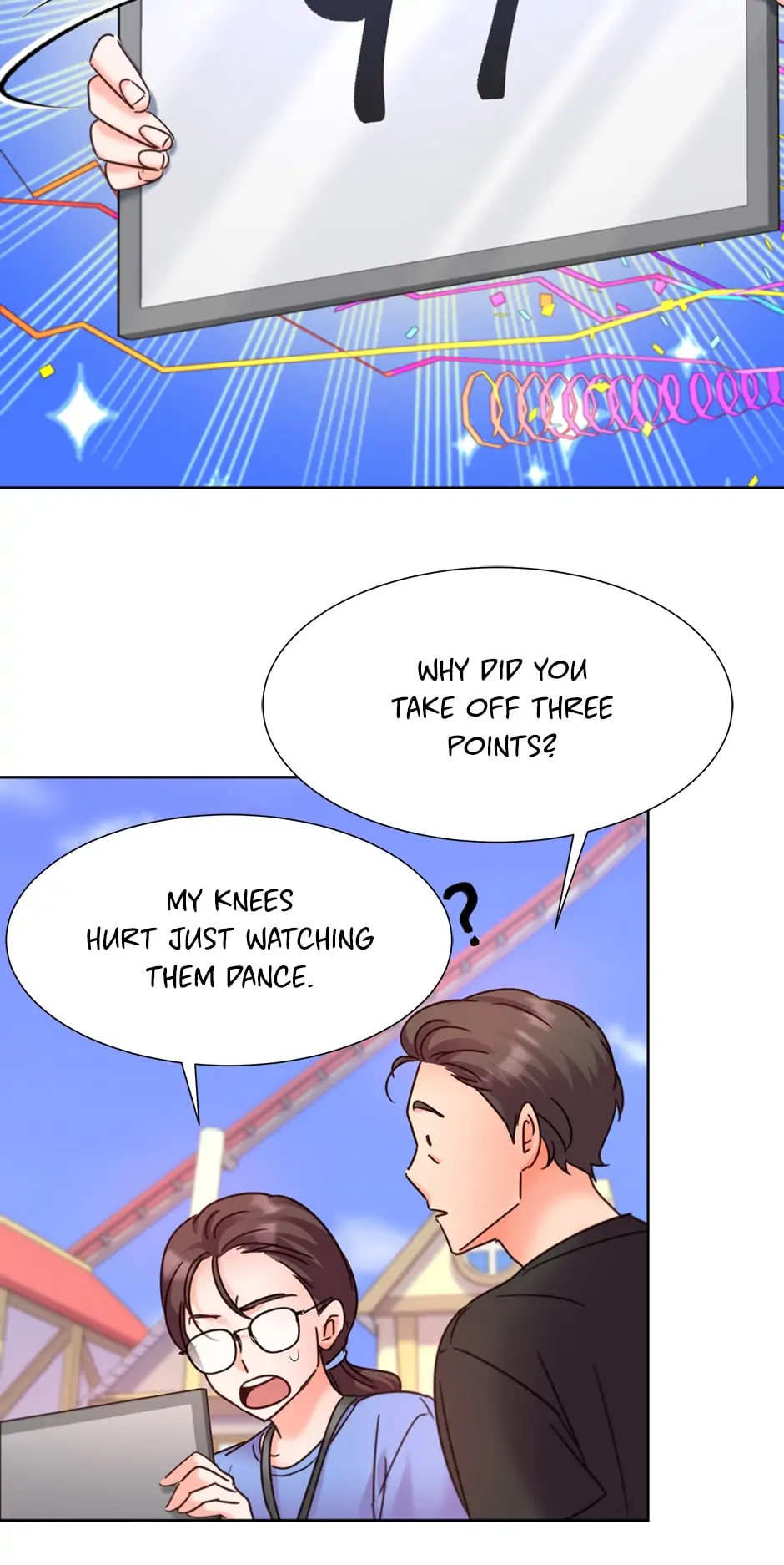 Manga page 61