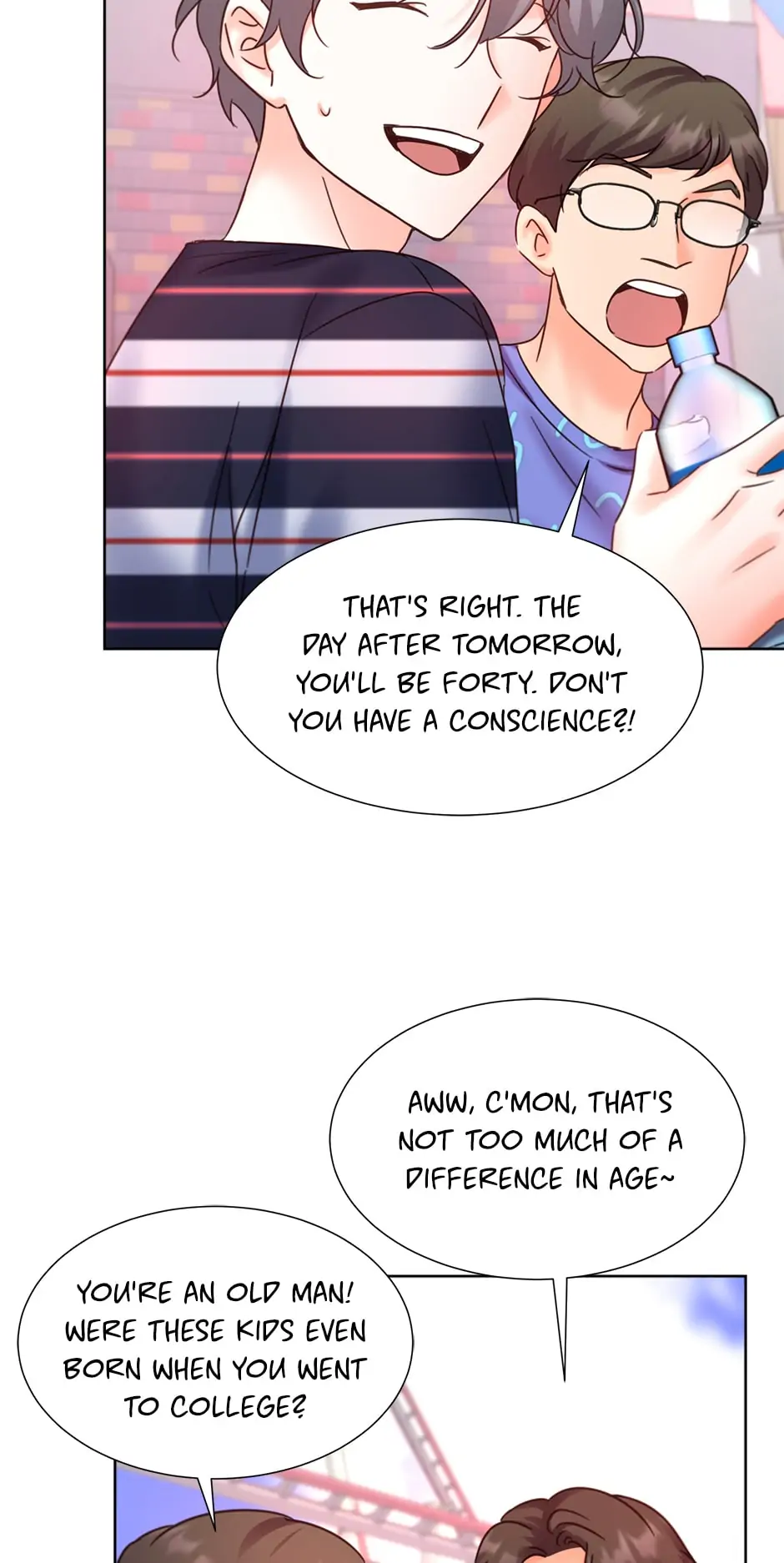 Manga page 70