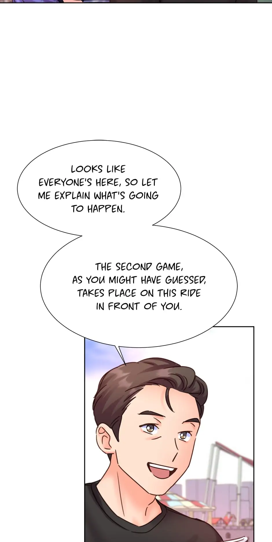 Manga page 84
