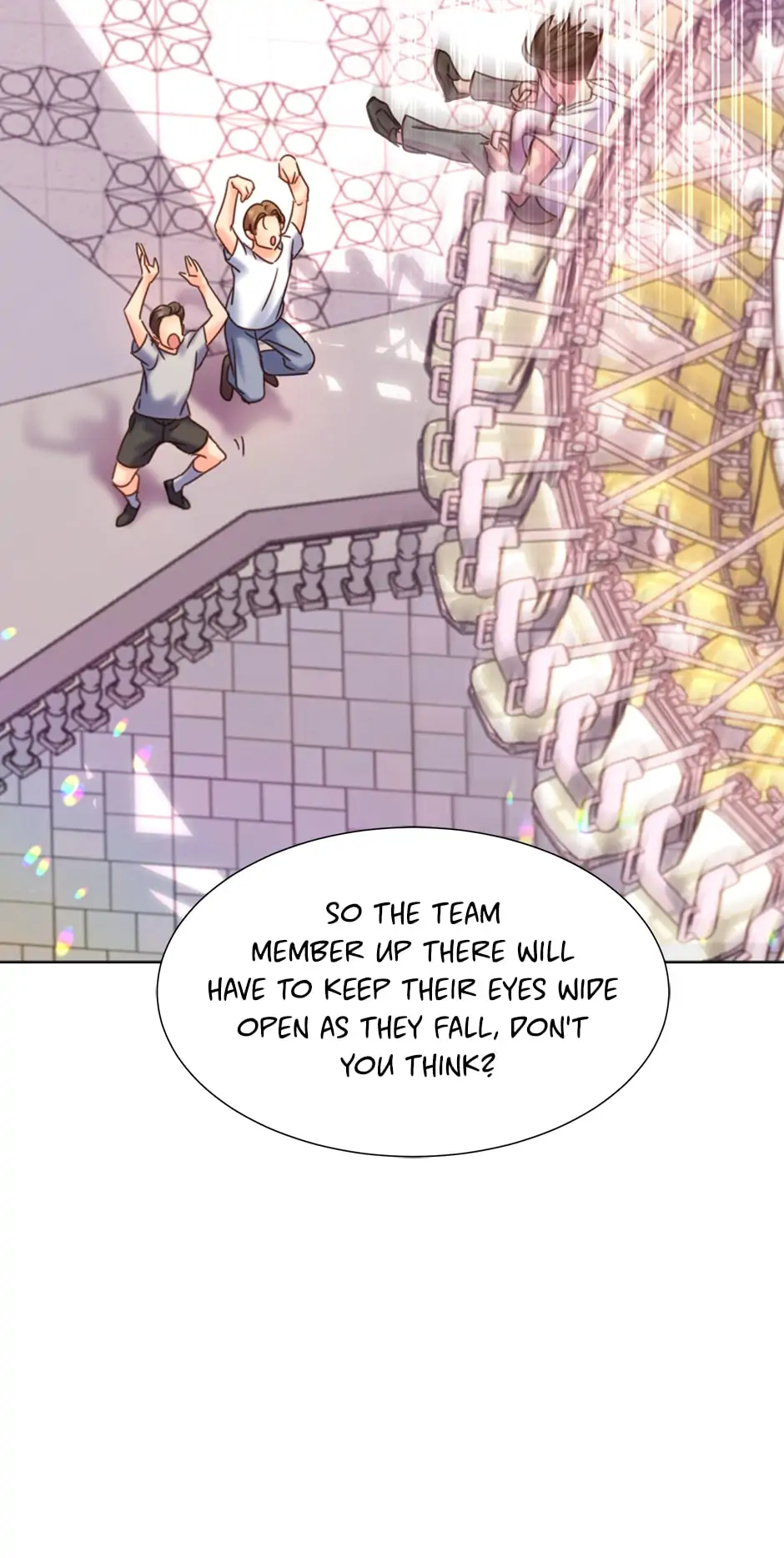 Manga page 88