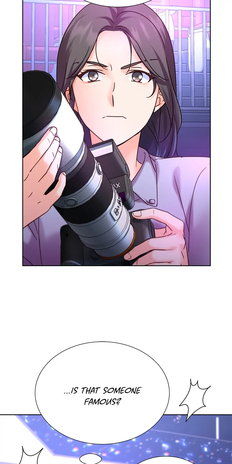 Manga page 51