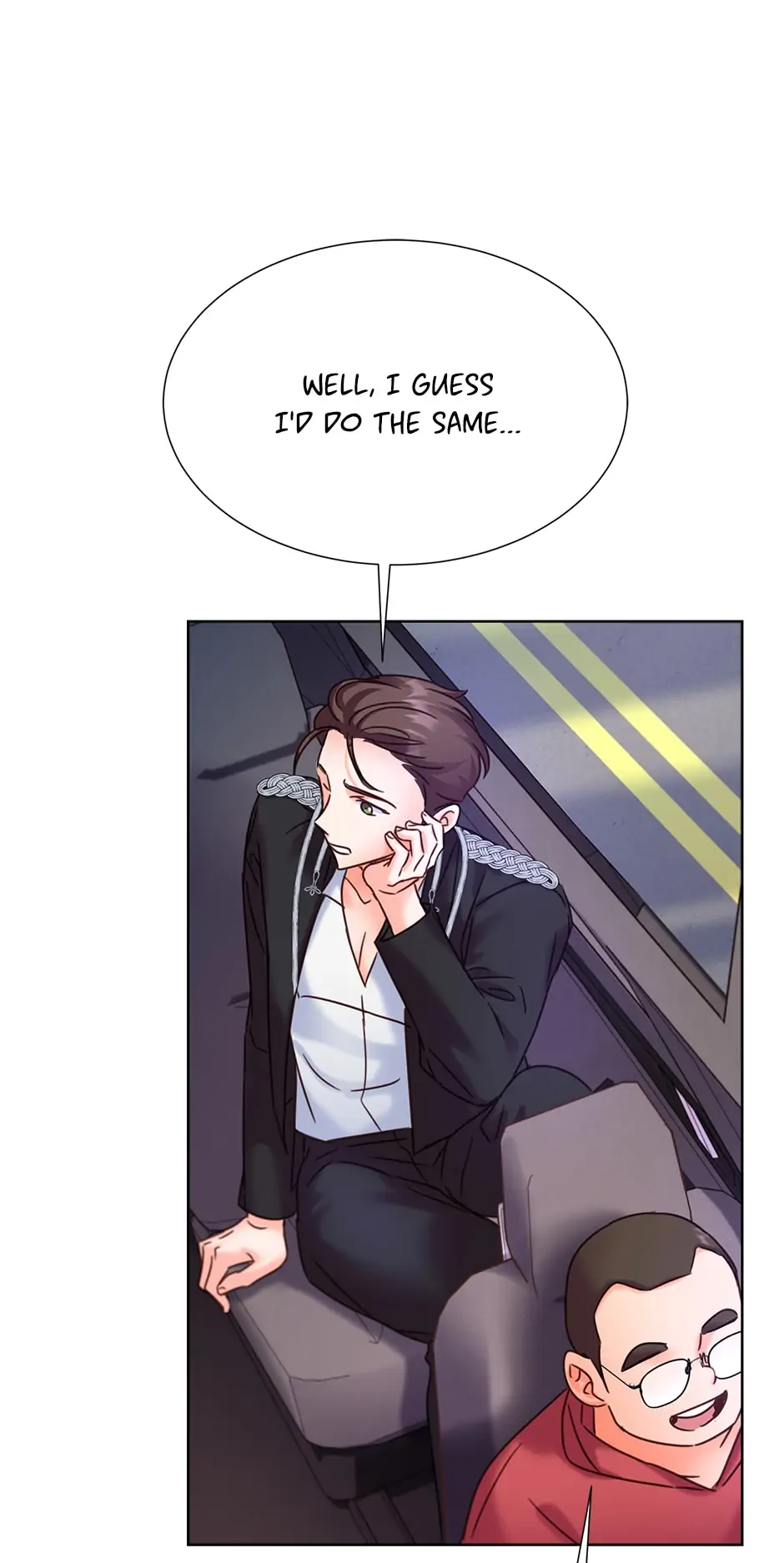 Manga page 60