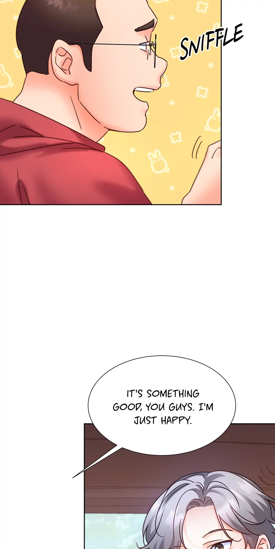 Manga page 70