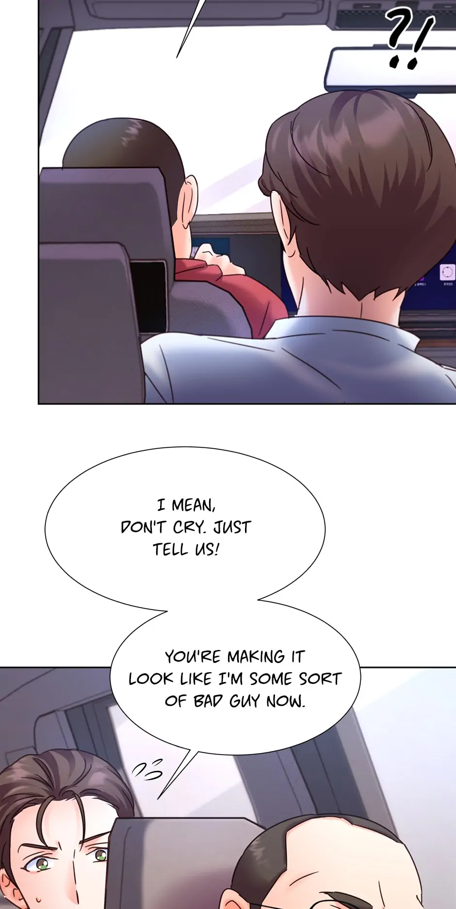 Manga page 68