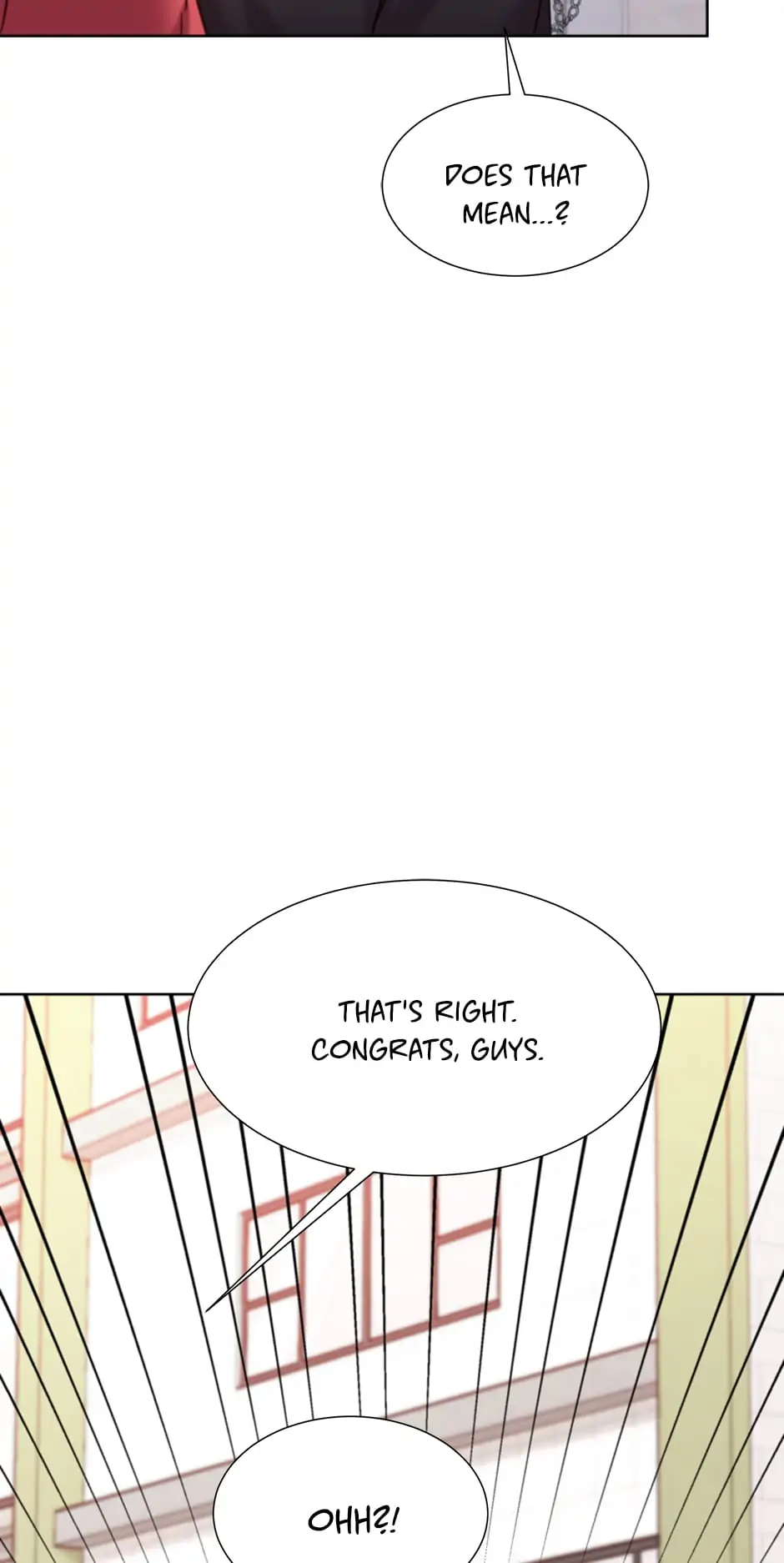 Manga page 76