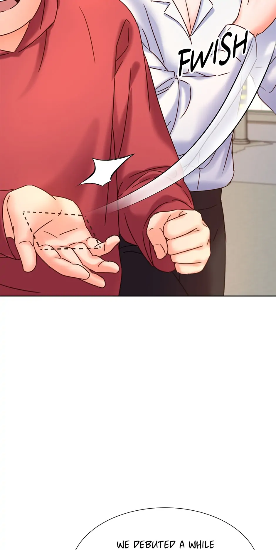 Manga page 82