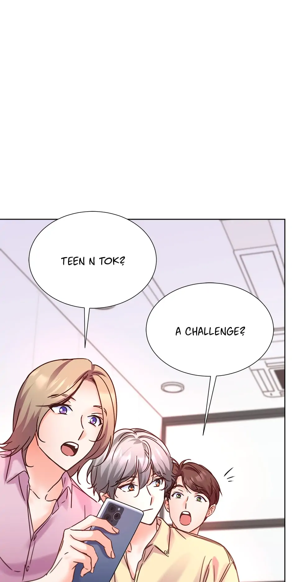 Manga page 25