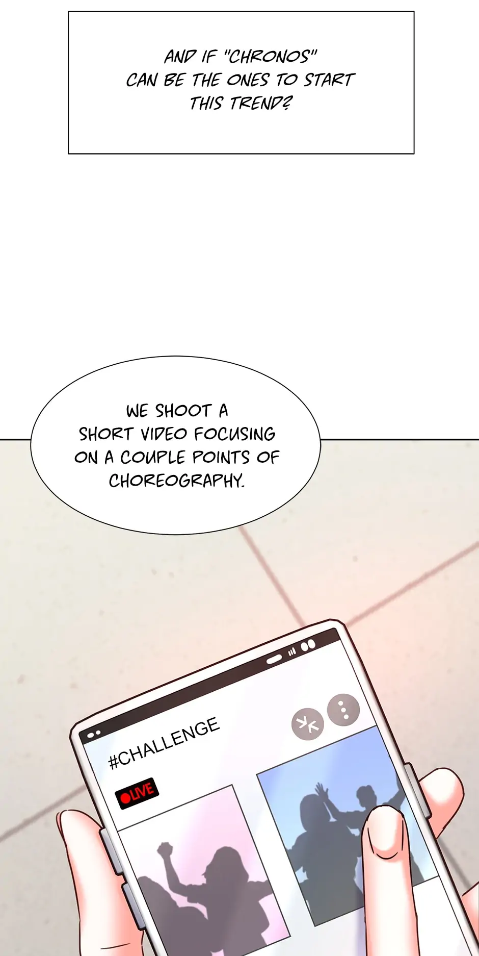 Manga page 30