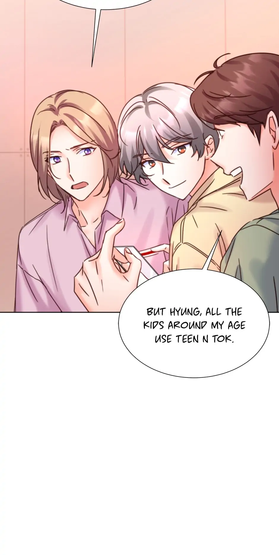 Manga page 32