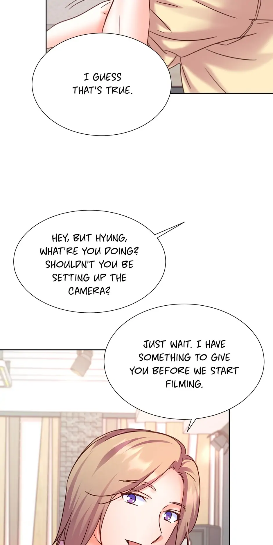 Manga page 43