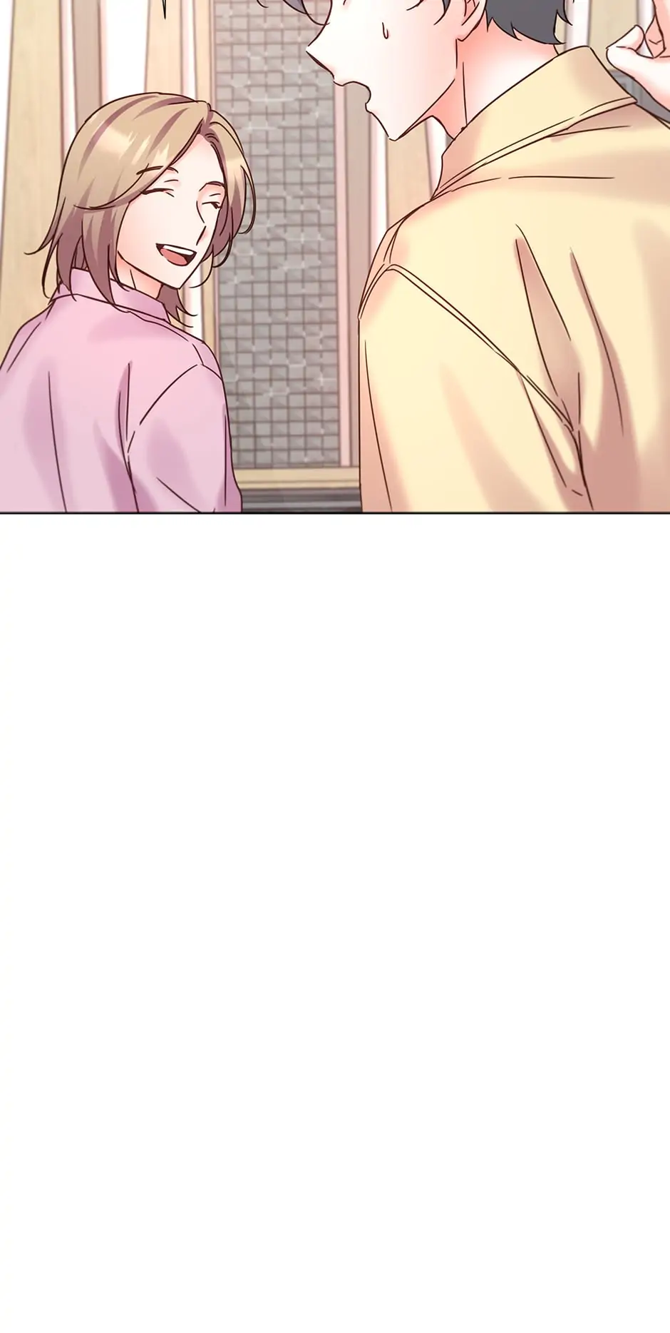 Manga page 48