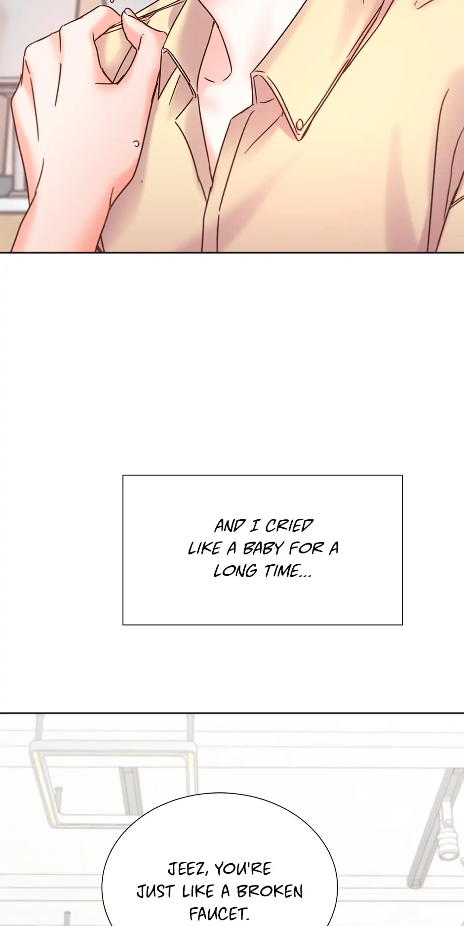 Manga page 66
