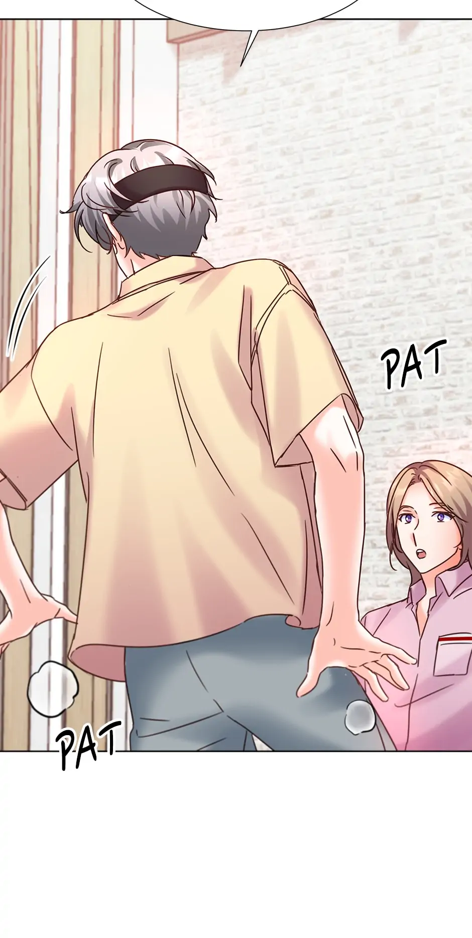Manga page 80