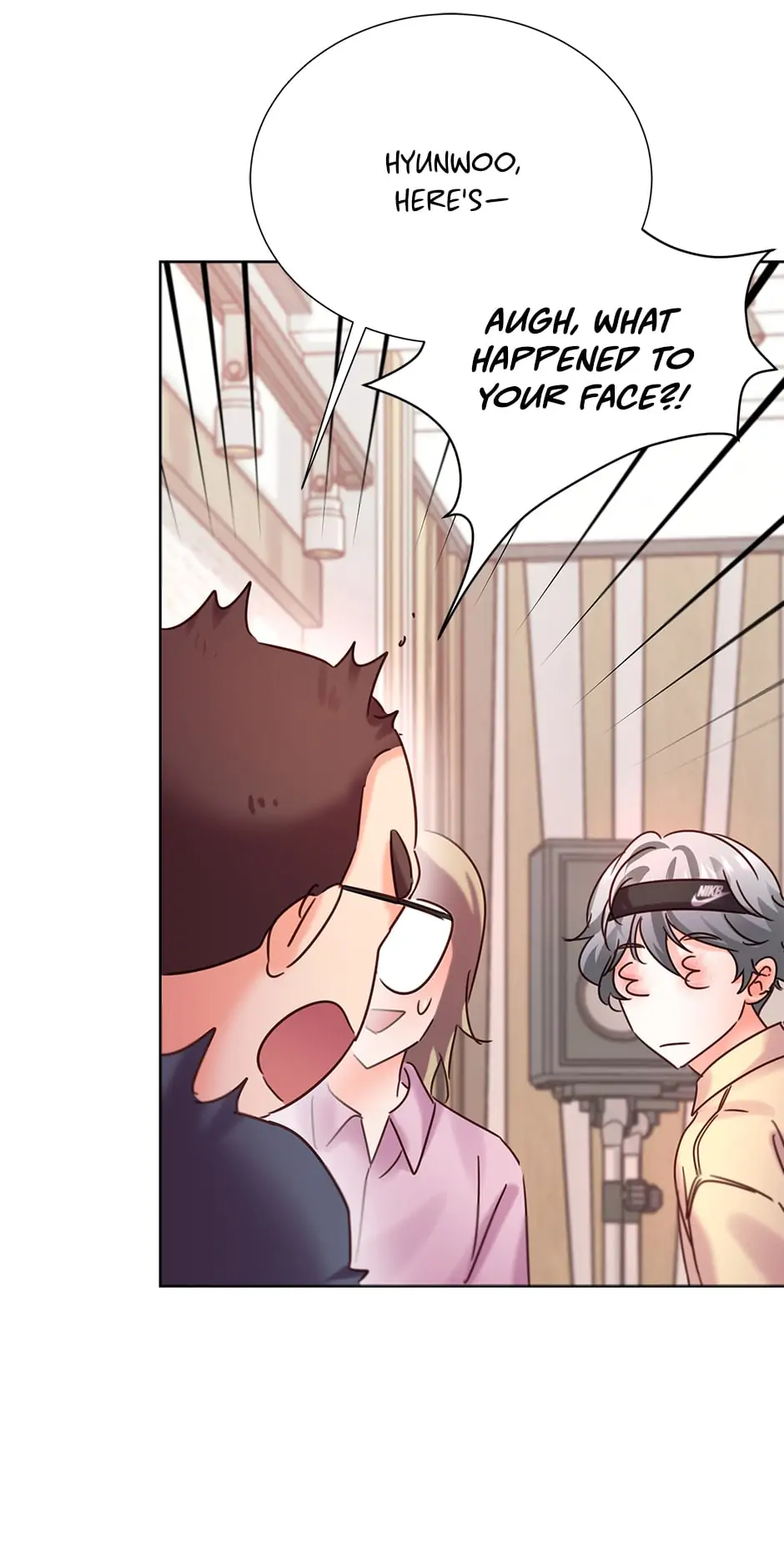 Manga page 88