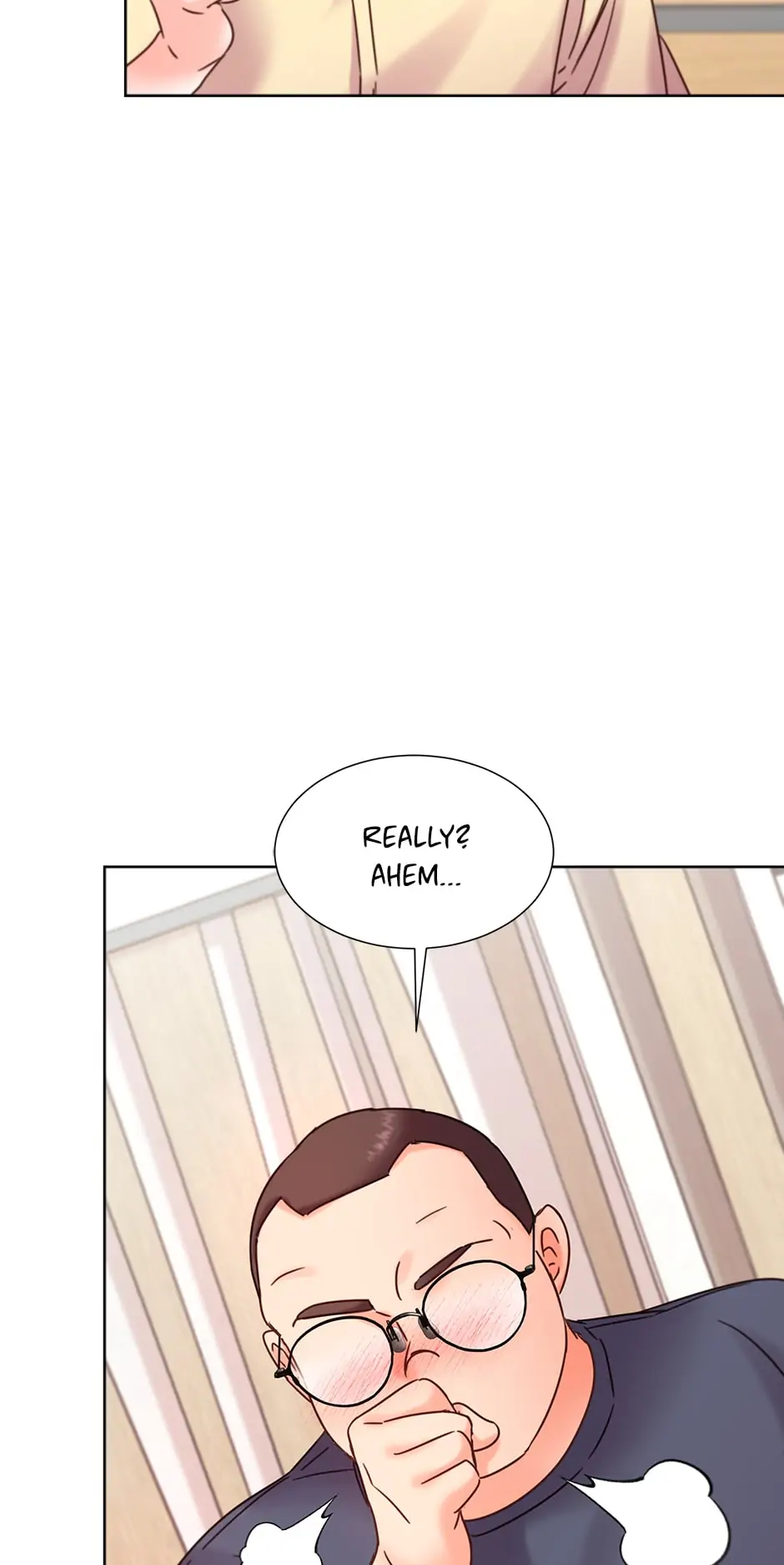 Manga page 90