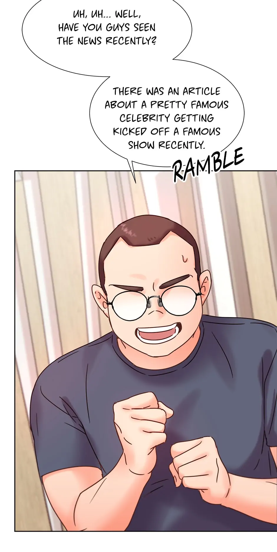 Manga page 93