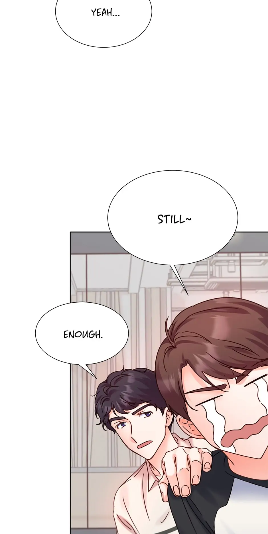 Manga page 19