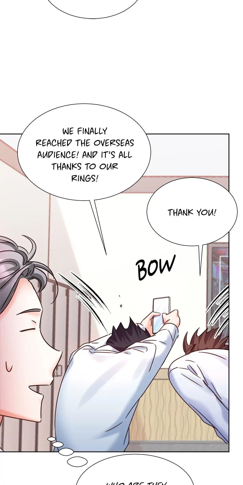 Manga page 35