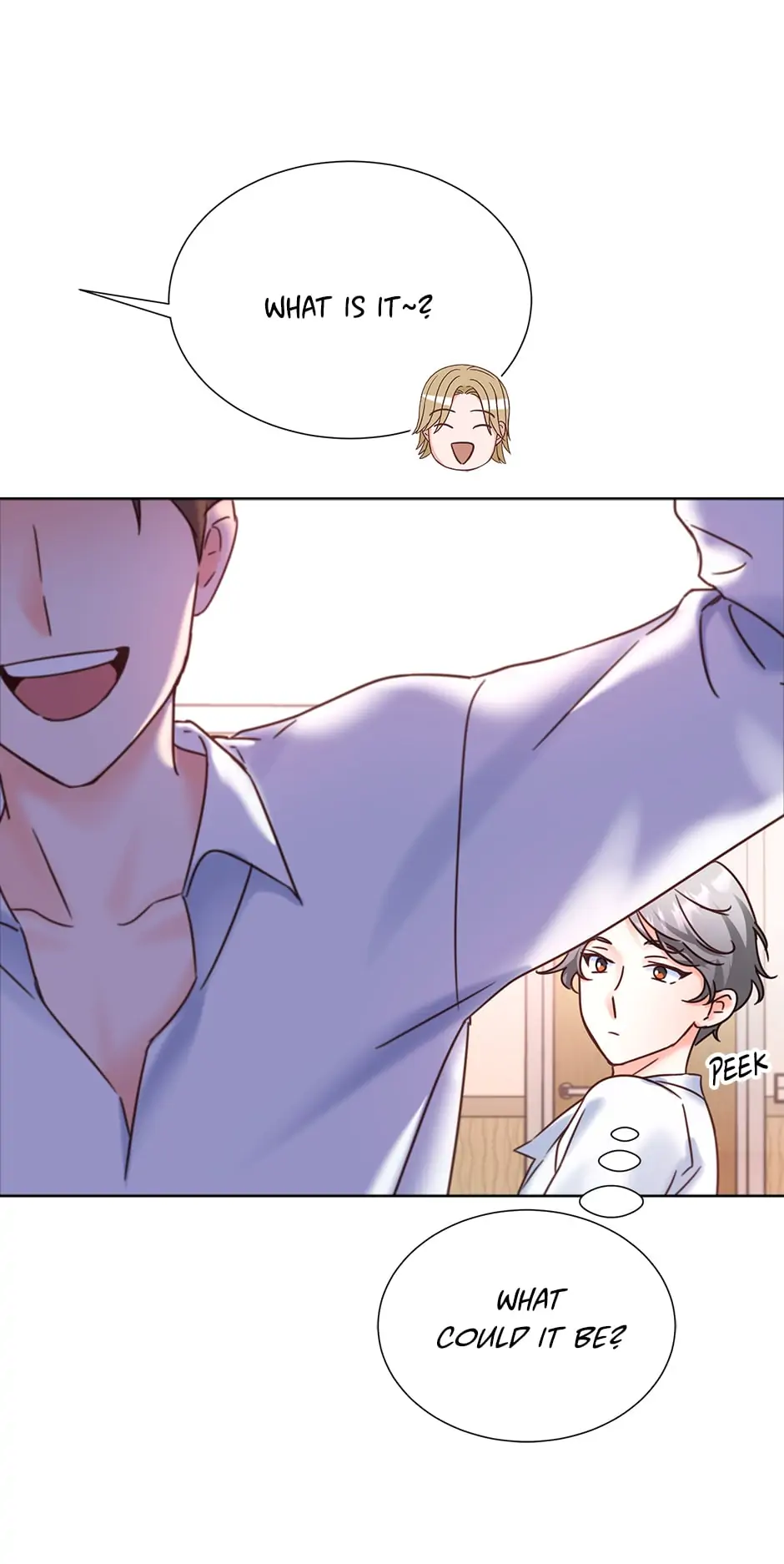 Manga page 41