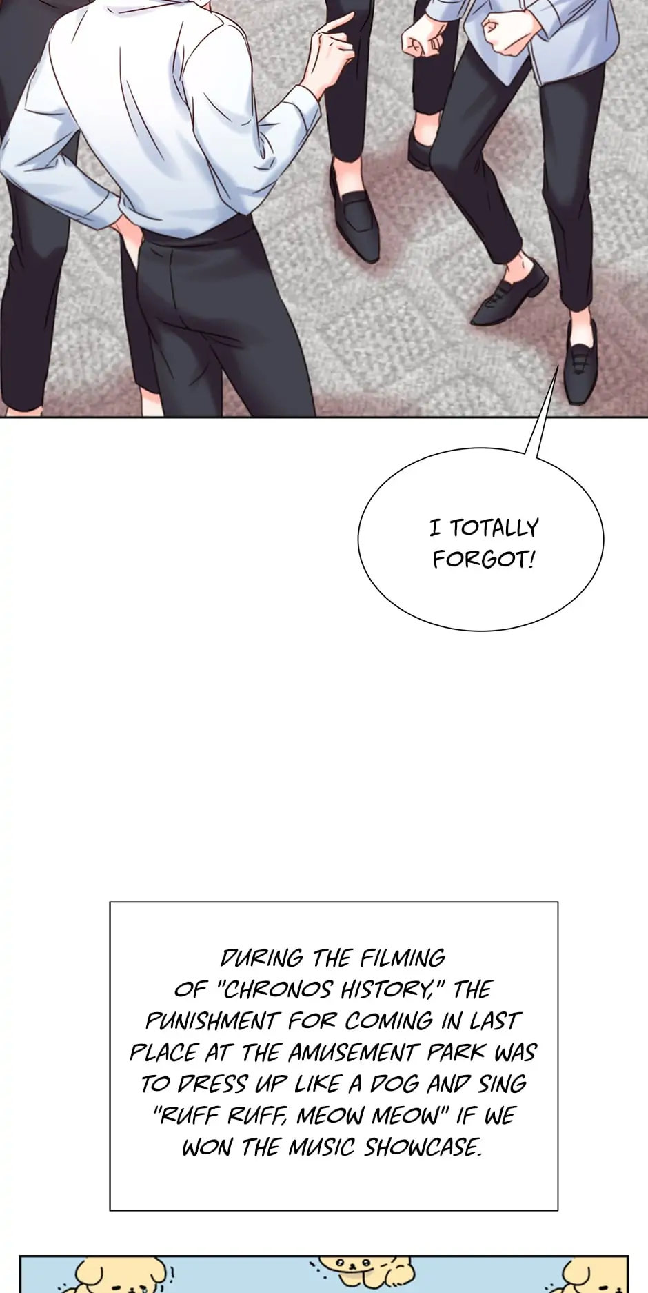 Manga page 45