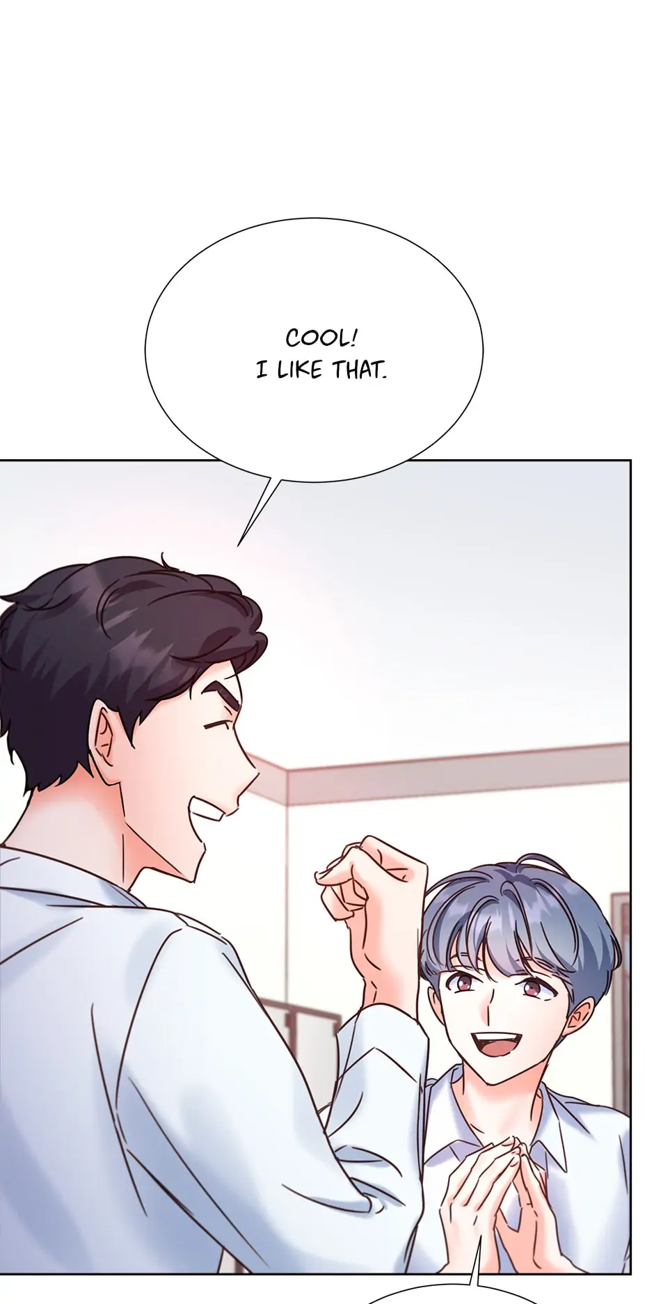 Manga page 52