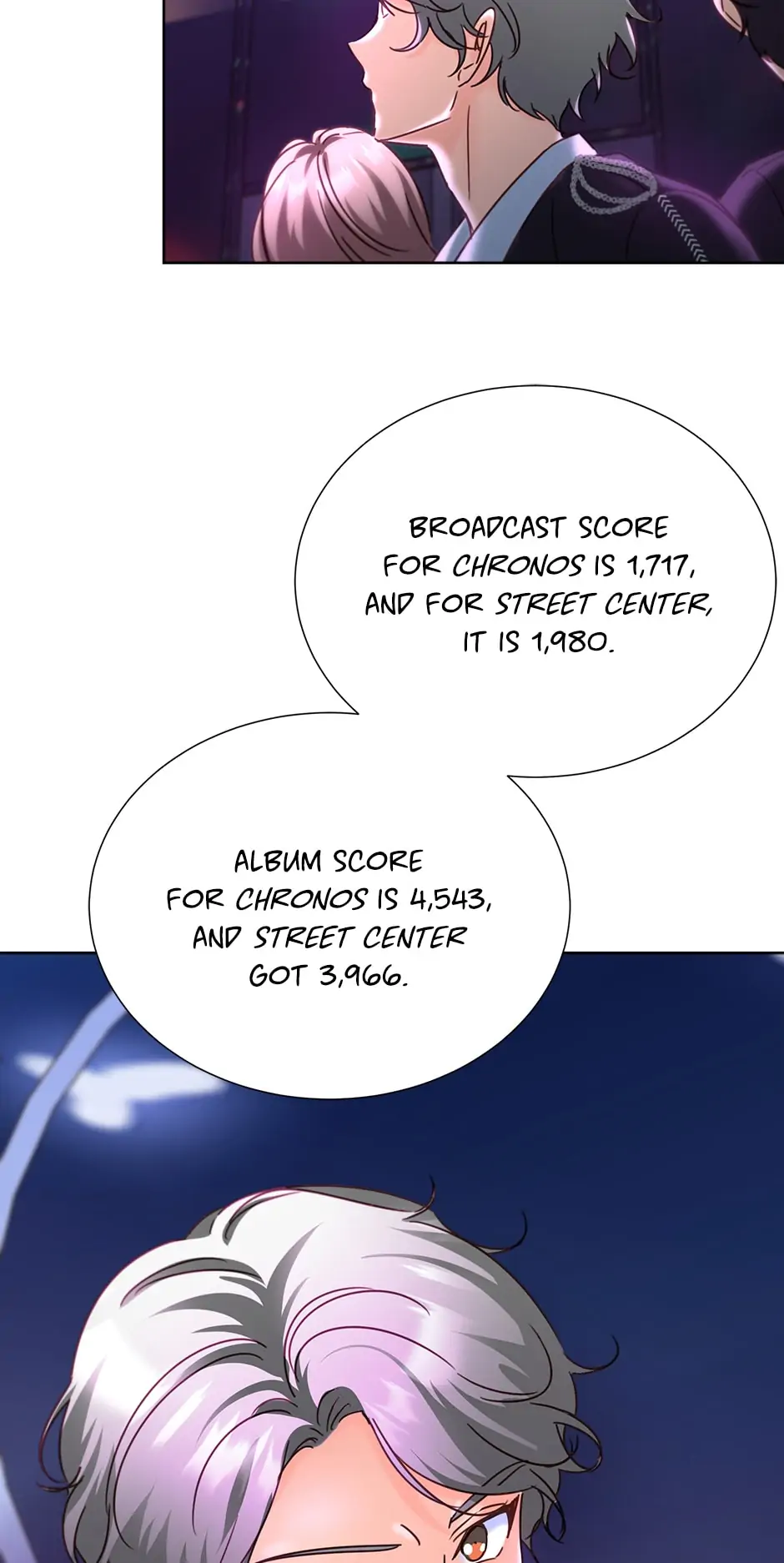 Manga page 66