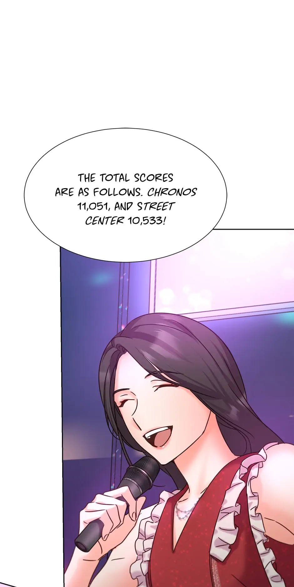 Manga page 70