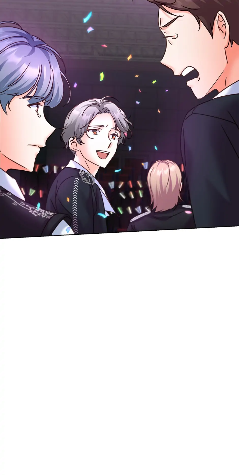 Manga page 80
