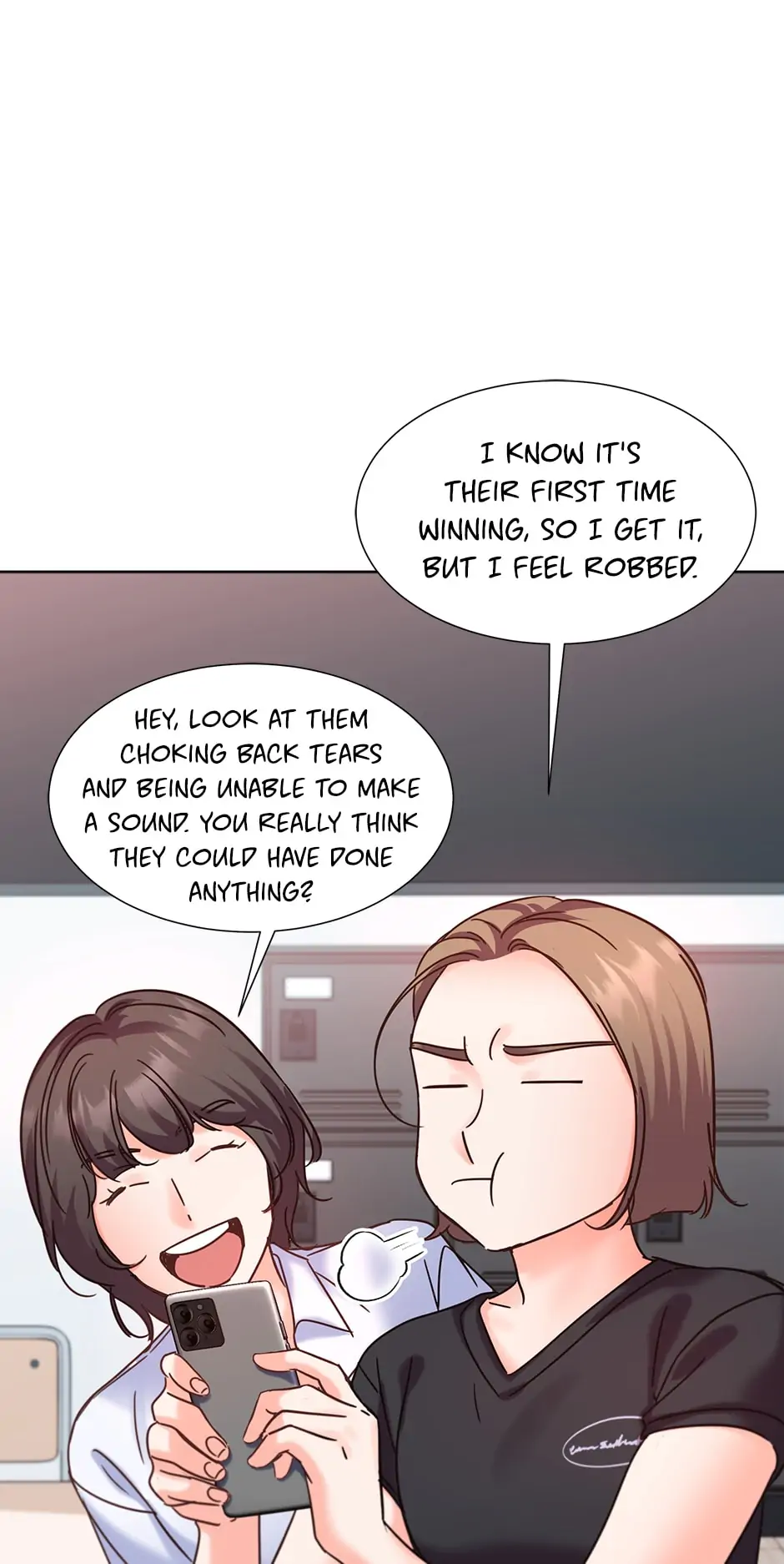 Manga page 89