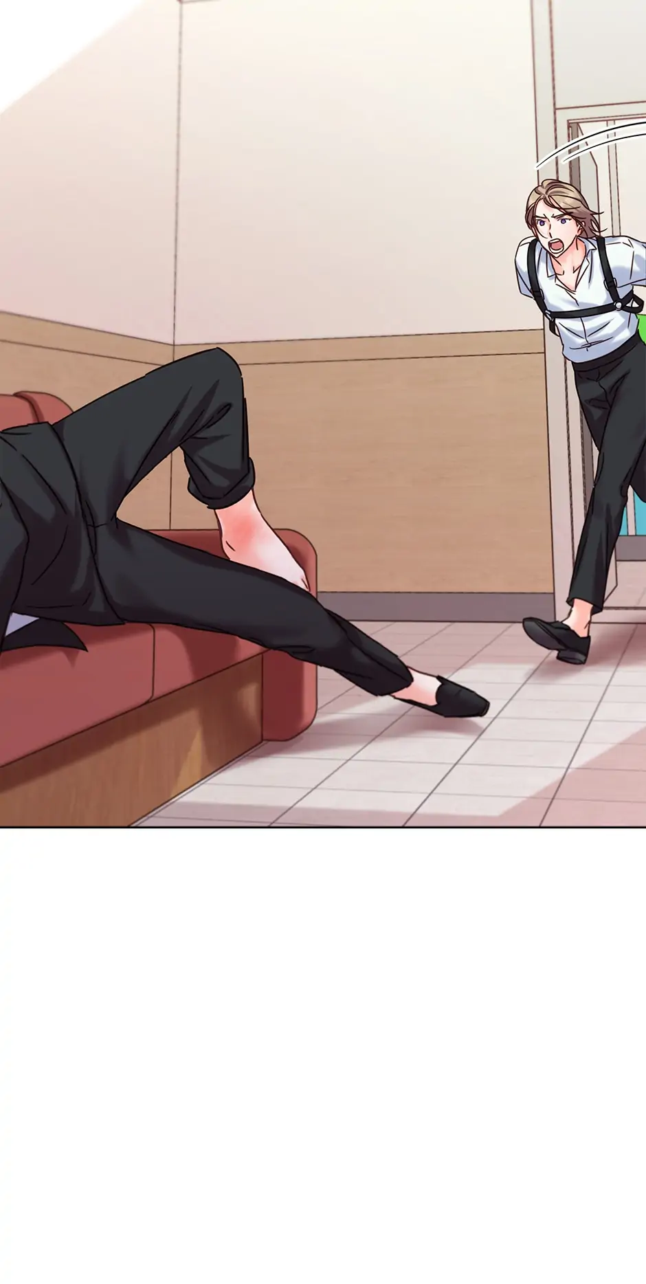 Manga page 24