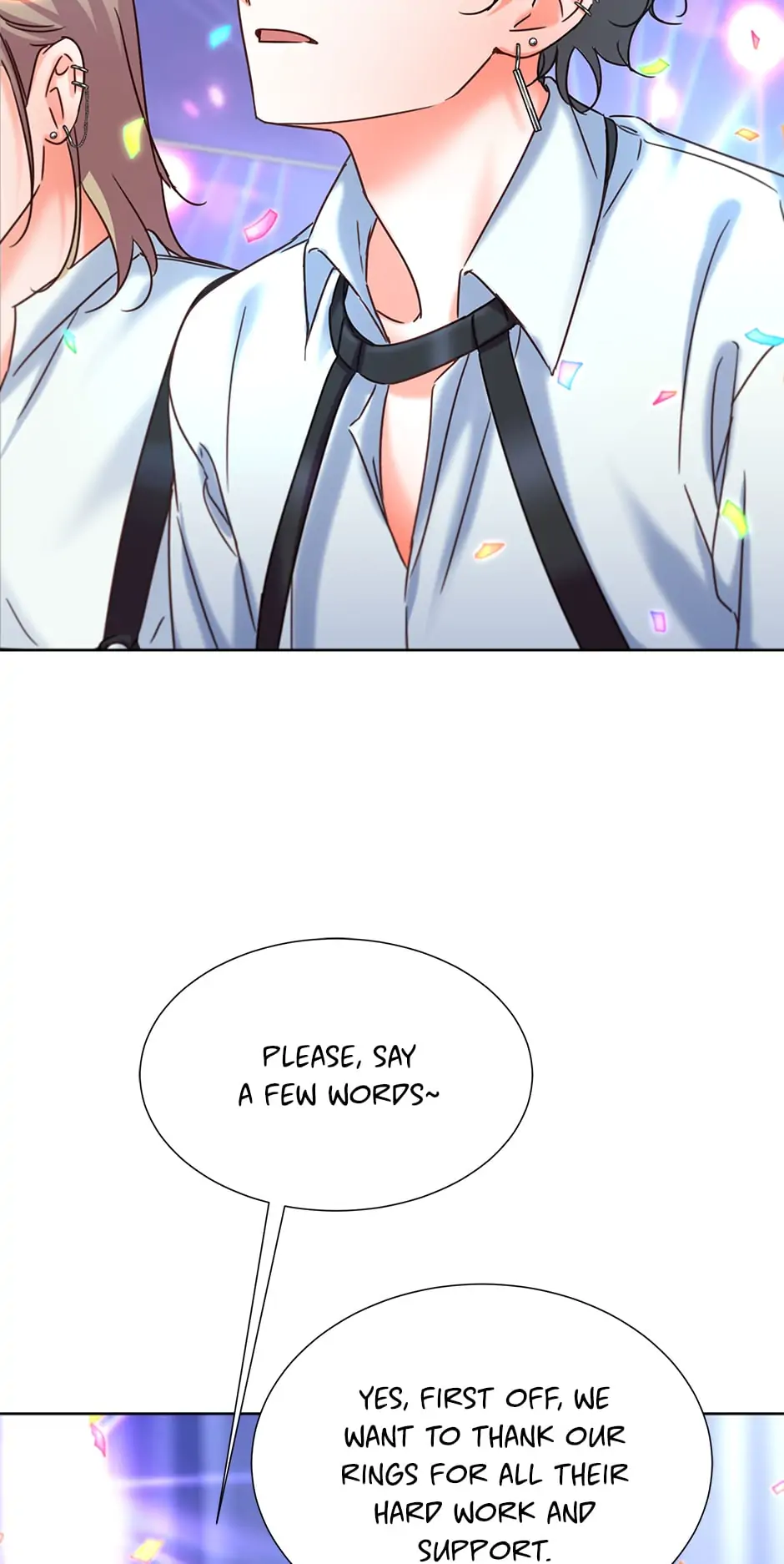 Manga page 34