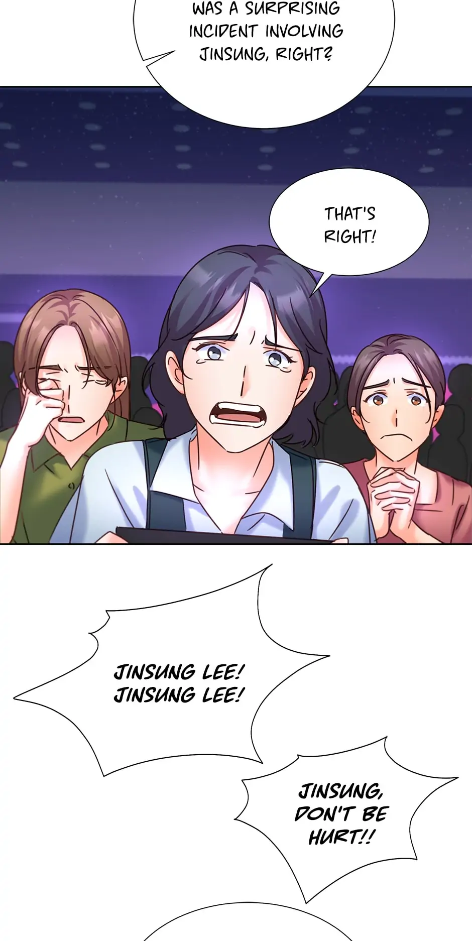 Manga page 36