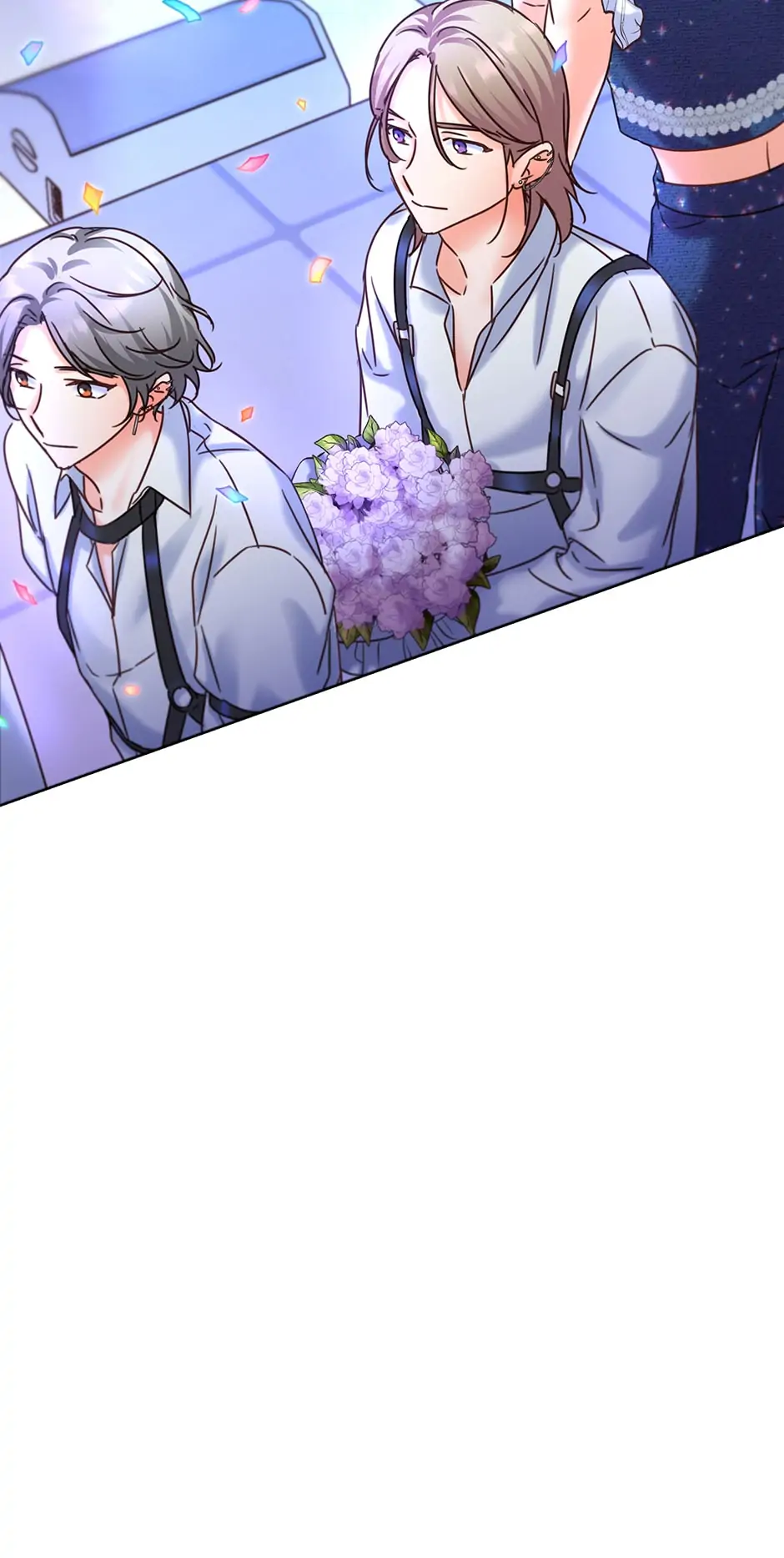 Manga page 40
