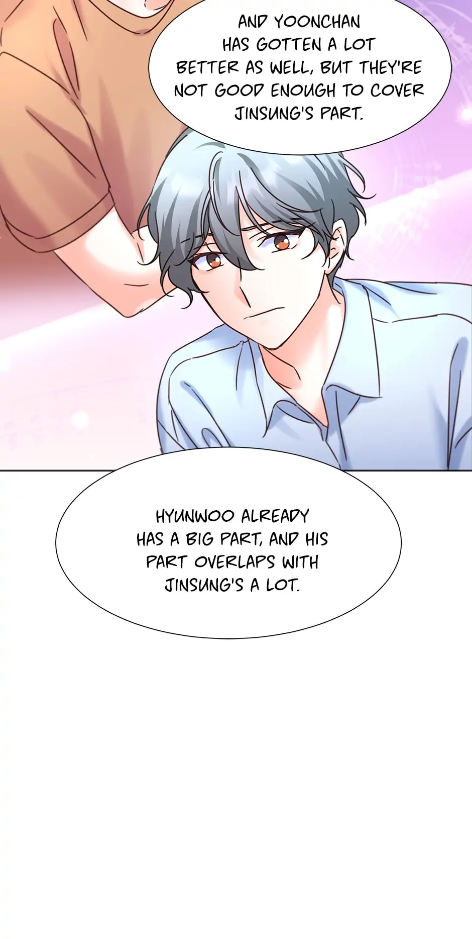 Manga page 56