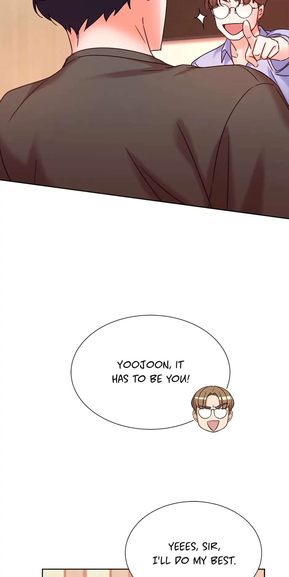 Manga page 58