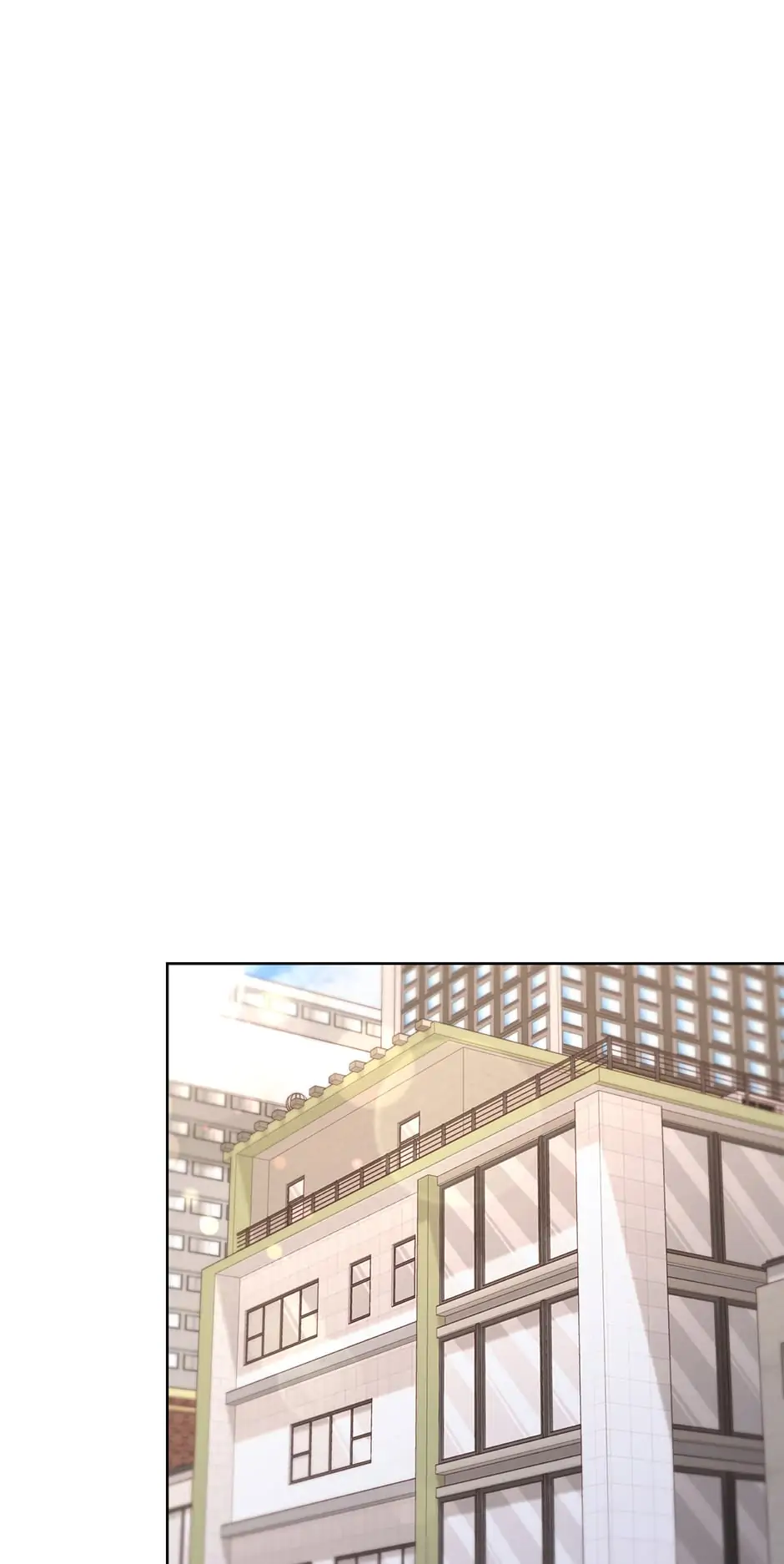 Manga page 60