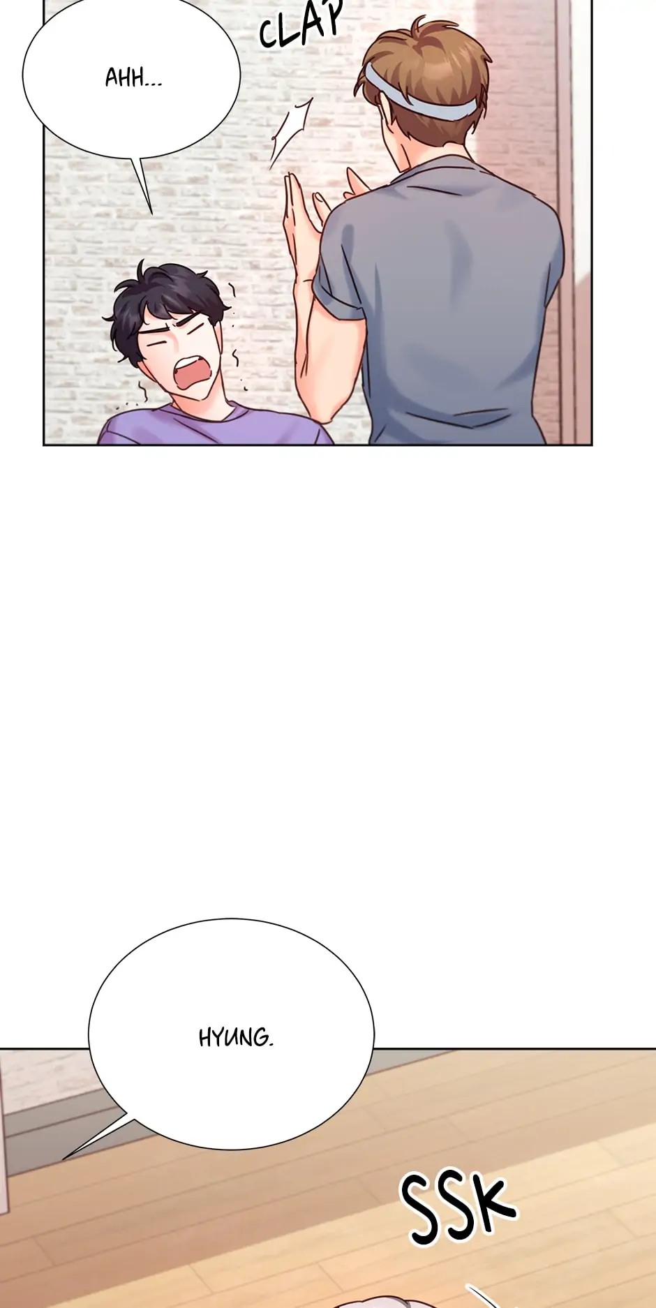 Manga page 71