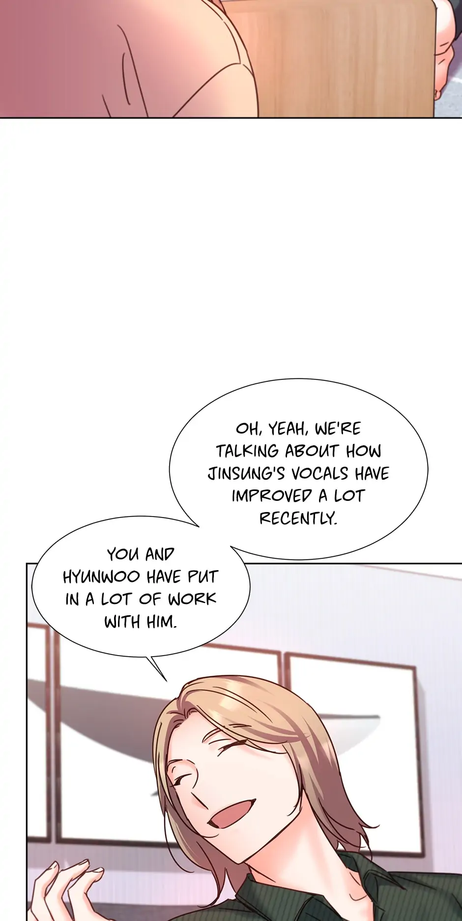 Manga page 82