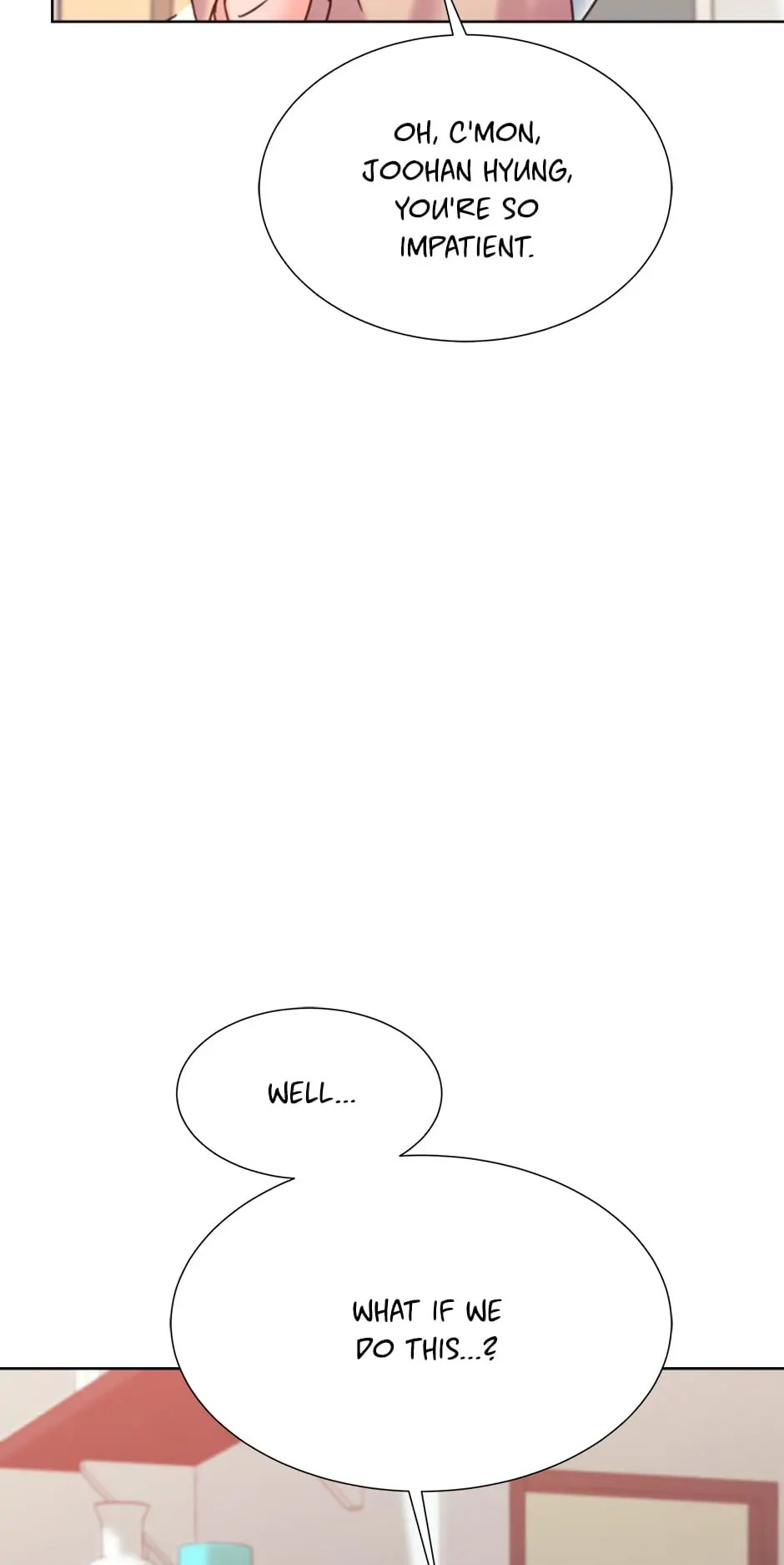 Manga page 94