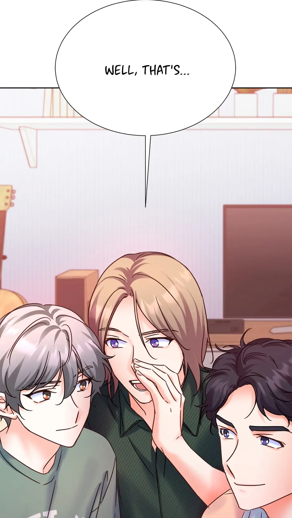 Manga page 100