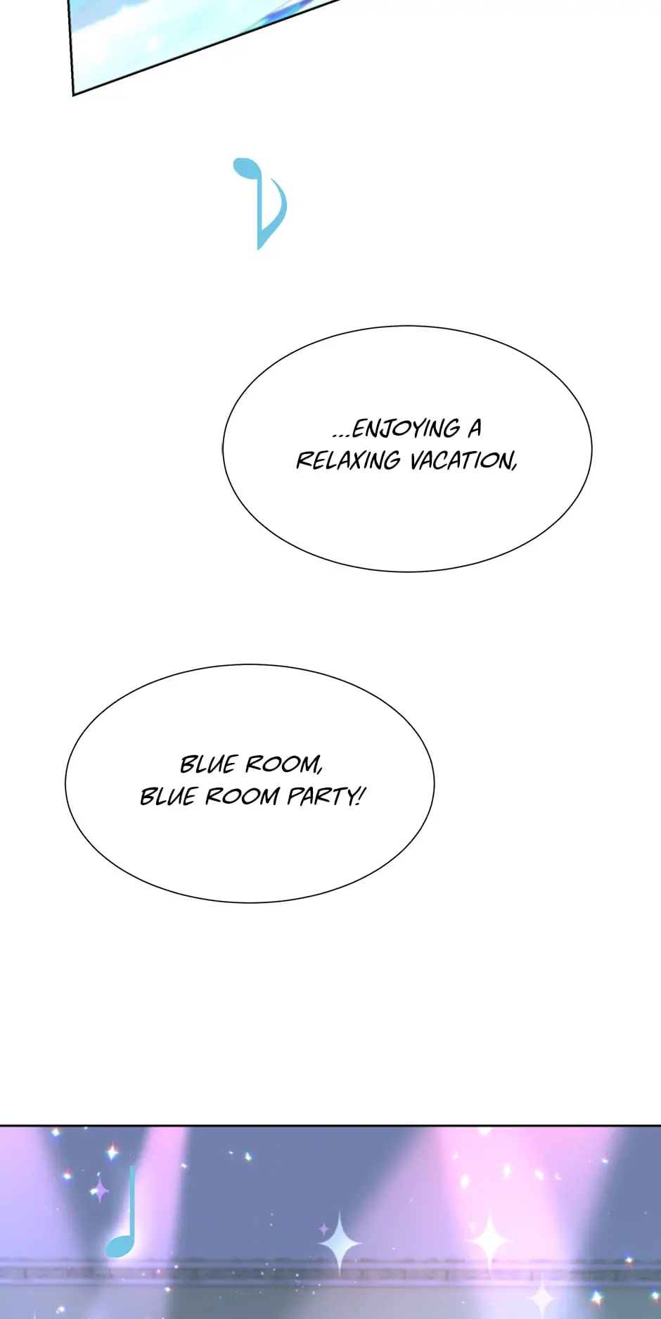 Manga page 26