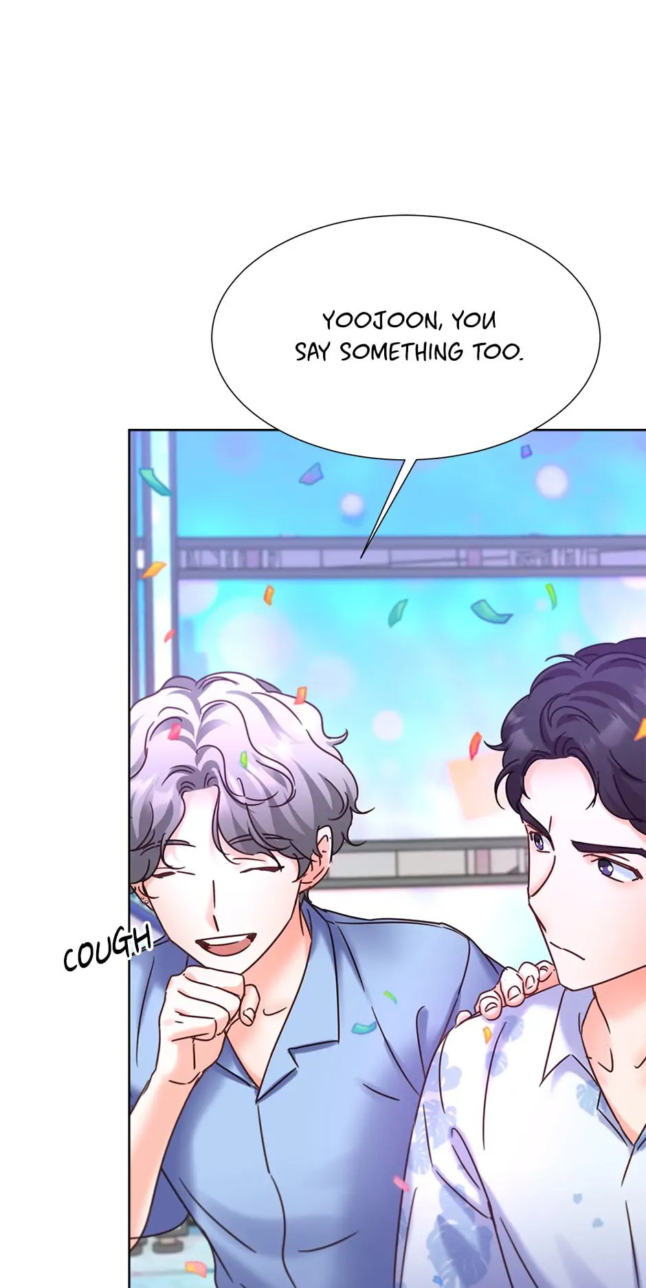 Manga page 54