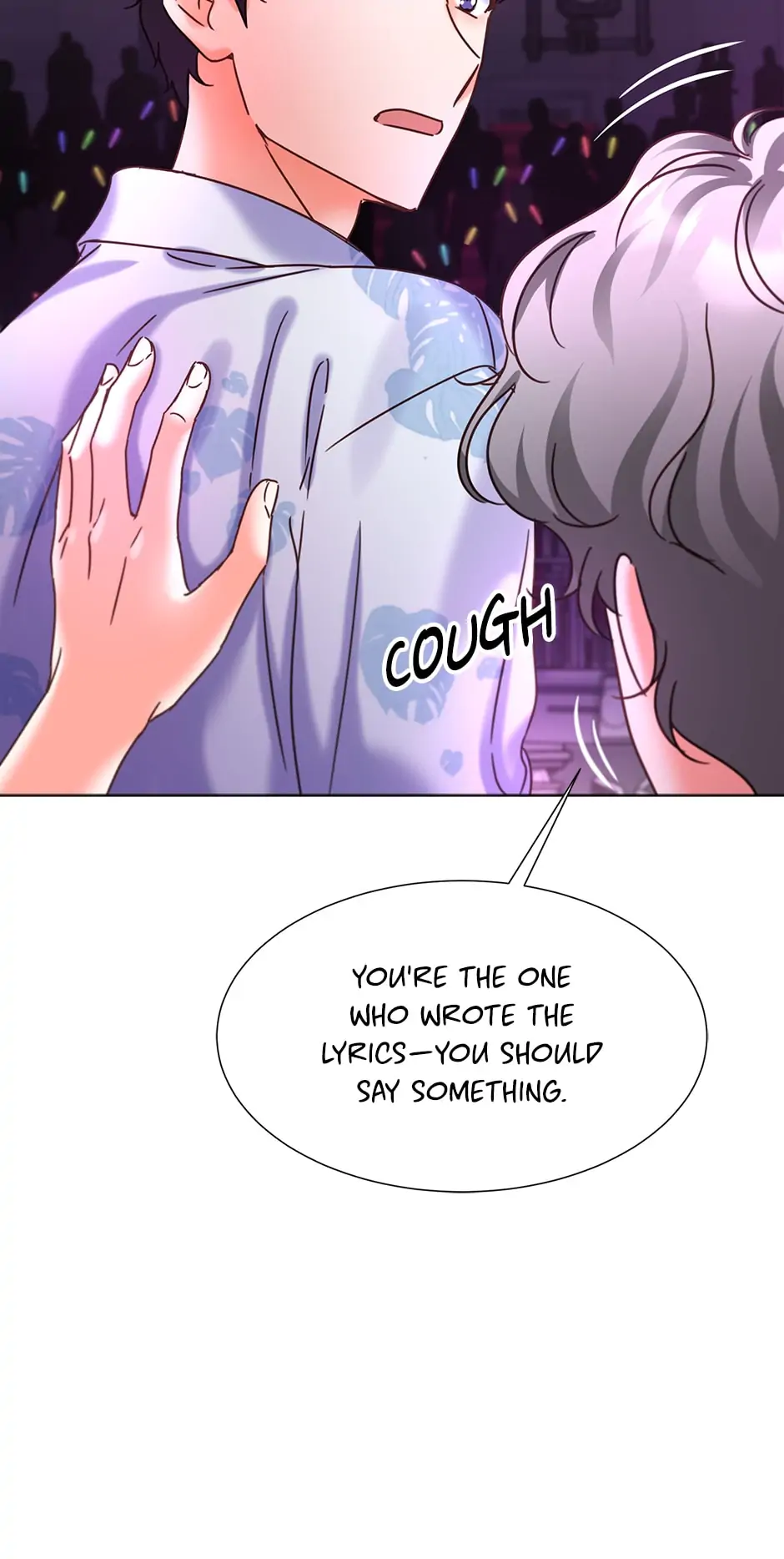 Manga page 56