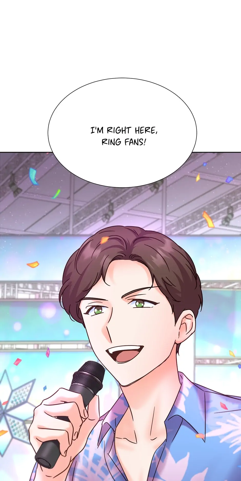 Manga page 65