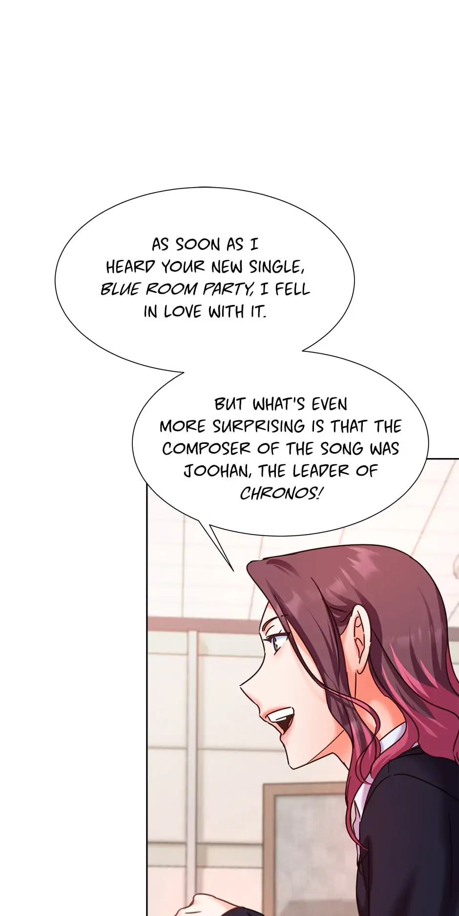 Manga page 87