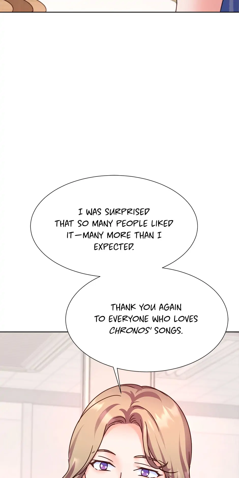Manga page 90