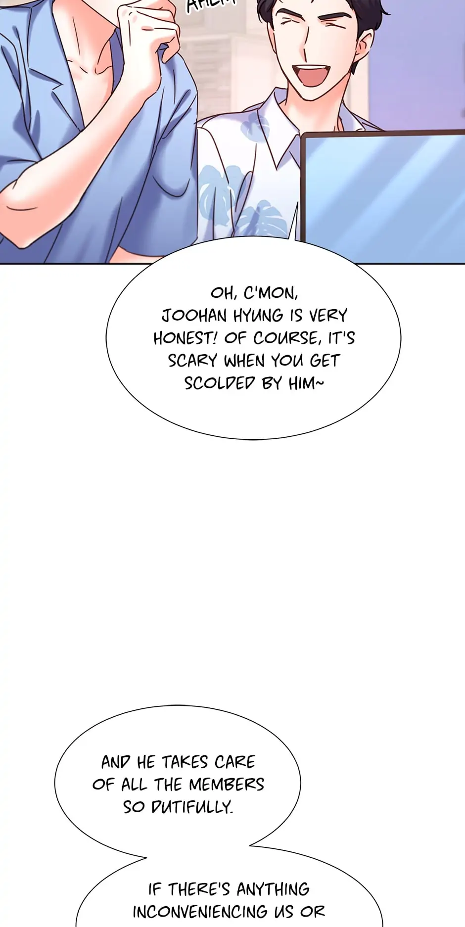 Manga page 95