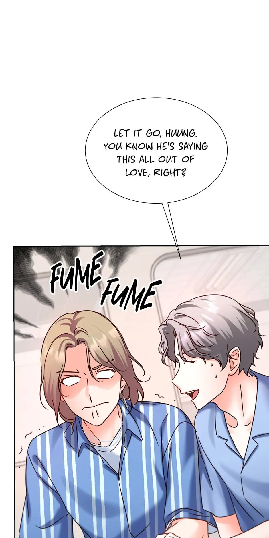Manga page 98
