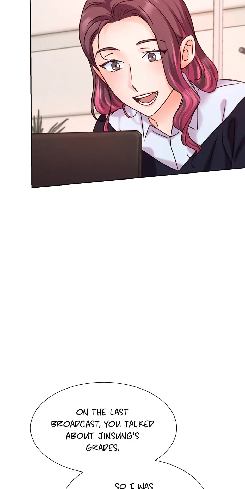 Manga page 100